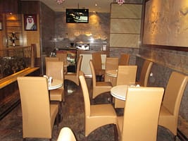 aHR0cHM6Ly9ob3RlbGltYWdlcy5zdW5ob3RlbHMubmV0L0hvdGVsSW5mby9ob3RlbEltYWdlLmFzcHg_aWQ9MjczNTQwMzk