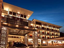 aHR0cHM6Ly9ob3RlbGltYWdlcy5zdW5ob3RlbHMubmV0L0hvdGVsSW5mby9ob3RlbEltYWdlRnVsbC5hc3B4P2lkPTE5NDczMQ