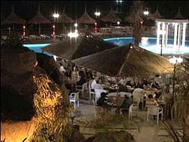 aHR0cHM6Ly9ob3RlbGltYWdlcy5zdW5ob3RlbHMubmV0L0hvdGVsSW5mby9ob3RlbEltYWdlRnVsbC5hc3B4P2lkPTEwNTI4Ng