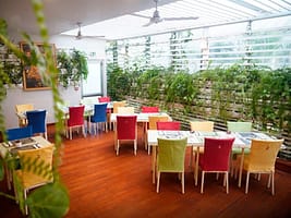 aHR0cHM6Ly9ob3RlbGltYWdlcy5zdW5ob3RlbHMubmV0L0hvdGVsSW5mby9ob3RlbEltYWdlRnVsbC5hc3B4P2lkPTEwNzY5NTky