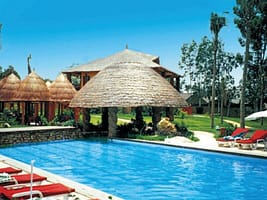 aHR0cHM6Ly9ob3RlbGltYWdlcy5zdW5ob3RlbHMubmV0L0hvdGVsSW5mby9ob3RlbEltYWdlRnVsbC5hc3B4P2lkPTM0NDI5NQ