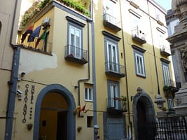 aHR0cHM6Ly9ob3RlbGltYWdlcy5zdW5ob3RlbHMubmV0L0hvdGVsSW5mby9ob3RlbEltYWdlRnVsbC5hc3B4P2lkPTMzOTk4NQ