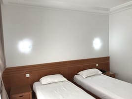 aHR0cHM6Ly9ob3RlbGltYWdlcy5zdW5ob3RlbHMubmV0L0hvdGVsSW5mby9ob3RlbEltYWdlRnVsbC5hc3B4P2lkPTU2ODU2NDc