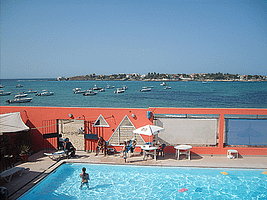 aHR0cHM6Ly9ob3RlbGltYWdlcy5zdW5ob3RlbHMubmV0L0hvdGVsSW5mby9ob3RlbEltYWdlRnVsbC5hc3B4P2lkPTg0ODE5