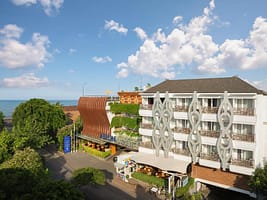 aHR0cHM6Ly9tZWRpYS50dWljb250ZW50Lm5sLzQ5OS80OTk3QUZDOTJGQjNCNjA4RDI0QjVCNDlDNEFBMUJCOS5qcGc