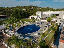 aW1hZ2VzLXR3ZC13aGl0ZWxhYmVsLXByZC90dWkvYUhSMGNITTZMeTl0WldScFlTNTBkV2xqYjI1MFpXNTBMbTVzTDBWQ05TOUZRalU0TjBSRE5rTTJNVFZFUWtGRFJrRkdOVUUxUmpVME9UZEdRekpGUlM1cWNHYw