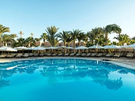 aW1hZ2VzLXR3ZC13aGl0ZWxhYmVsLXByZC90dWkvYUhSMGNITTZMeTl0WldScFlTNTBkV2xqYjI1MFpXNTBMbTVzTHpOQlF5OHpRVU5HTjBSRU5VVkdNalJDTUVJeE9UYzFRVGMxTlVZNE56RTJOalkwTlM1cWNHYw