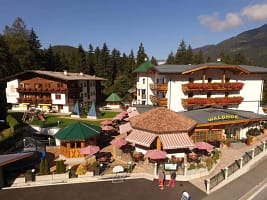 aW1hZ2VzLXR3ZC13aGl0ZWxhYmVsLXByZC90dWkvYUhSMGNITTZMeTl0WldScFlTNTBkV2xqYjI1MFpXNTBMbTVzTHpOR1JTOHpSa1UyTWpRNVJqazVRek13TlRWQk9UWTRPVEU0TmpZME1EYzVSVEJET0M1cWNHYw