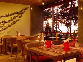 aW1hZ2VzLXR3ZC13aGl0ZWxhYmVsLXByZC92ZXJhc29sZS9hSFIwY0RvdkwzQm9iM1J2Y3k1b2IzUmxiR0psWkhNdVkyOXRMMmRwWVhSaEwzaHNMekE1THpBNU5qWXdOUzh3T1RZMk1EVmhYMmhpWDNKZk1EQTBMa3BRUnc