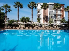 aW1hZ2VzLXR3ZC13aGl0ZWxhYmVsLXByZC92ZXJhc29sZS9hSFIwY0RvdkwzQm9iM1J2Y3k1b2IzUmxiR0psWkhNdVkyOXRMMmRwWVhSaEwzaHNMekV3THpFd056ZzJNRFl2TVRBM09EWXdObUZmYUdKZmNGOHdNRFZmTWpBeU5UQTRNakpmTVRVd05qQXhMbXB3Wnc