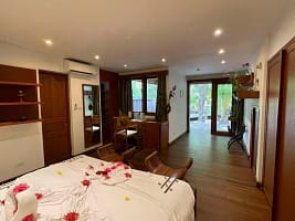 aW1hZ2VzLXR3ZC13aGl0ZWxhYmVsLXByZC92ZXJhc29sZS9hSFIwY0RvdkwzQm9iM1J2Y3k1b2IzUmxiR0psWkhNdVkyOXRMMmRwWVhSaEwzaHNMelUxTHpVMU9EWTJNUzgxTlRnMk5qRmhYMmhpWDNkZk1ERTNYekl3TWpVeE1qRTRYekE1TXpReU55NXFjR2M