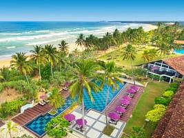 aW1hZ2VzLXR3ZC13aGl0ZWxhYmVsLXByZC9hbGx0b3Vycy9RMDFDTURFMVh6TTNMbXB3Wnc