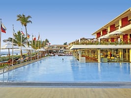 aW1hZ2VzLXR3ZC13aGl0ZWxhYmVsLXByZC9hbGx0b3Vycy9RMDFDTURJM1h6QTRMbXB3Wnc