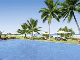 aW1hZ2VzLXR3ZC13aGl0ZWxhYmVsLXByZC9hbGx0b3Vycy9RMDFDTURJMk1UUXVhbkJu