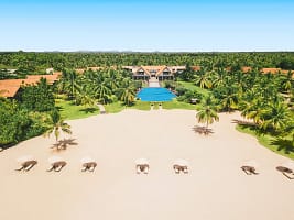 aW1hZ2VzLXR3ZC13aGl0ZWxhYmVsLXByZC9hbGx0b3Vycy9RMDFDTVRZMlh6RXpMbXB3Wnc