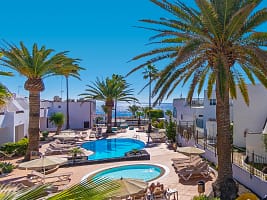 aW1hZ2VzLXR3ZC13aGl0ZWxhYmVsLXByZC9hbGx0b3Vycy9RVU5GTVRNeFh6RTBMbXB3Wnc