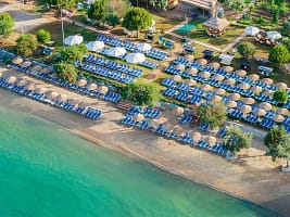 aW1hZ2VzLXR3ZC13aGl0ZWxhYmVsLXByZC9hbGx0b3Vycy9RVVJDTVRnM1h6UTFMbXB3Wnc