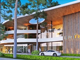 aW1hZ2VzLXR3ZC13aGl0ZWxhYmVsLXByZC9hbGx0b3Vycy9RVVJDTVRrMVh6QXhMbXB3Wnc