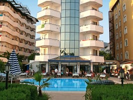 aW1hZ2VzLXR3ZC13aGl0ZWxhYmVsLXByZC9hbGx0b3Vycy9RVmxVTVRJeFh6QTNMbXB3Wnc