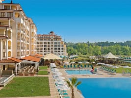 aW1hZ2VzLXR3ZC13aGl0ZWxhYmVsLXByZC9hbGx0b3Vycy9RazlLTVRReFh6UTNMbXB3Wnc