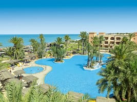 aW1hZ2VzLXR3ZC13aGl0ZWxhYmVsLXByZC9hbGx0b3Vycy9SRXBGTVRRMlh6RTNMbXB3Wnc