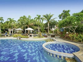 aW1hZ2VzLXR3ZC13aGl0ZWxhYmVsLXByZC9hbGx0b3Vycy9SRkJUTVRReU1UQXVhbkJu