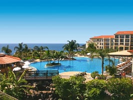 aW1hZ2VzLXR3ZC13aGl0ZWxhYmVsLXByZC9hbGx0b3Vycy9SazVET0RBM1h6QXhMbXB3Wnc