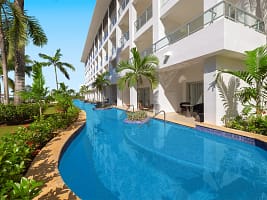 aW1hZ2VzLXR3ZC13aGl0ZWxhYmVsLXByZC9hbGx0b3Vycy9UVUpLTVRFd1h6QXhMbXB3Wnc