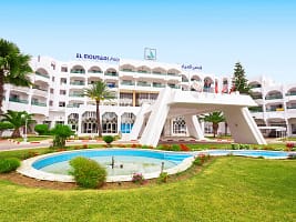 aW1hZ2VzLXR3ZC13aGl0ZWxhYmVsLXByZC9hbGx0b3Vycy9UVWxTT0RFd1h6STFMbXB3Wnc