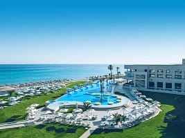 aW1hZ2VzLXR3ZC13aGl0ZWxhYmVsLXByZC9hbGx0b3Vycy9UVWxTT1RaZk1EWXVhbkJu