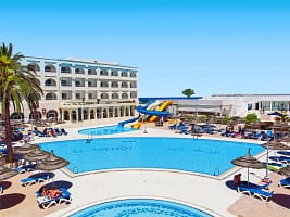 aW1hZ2VzLXR3ZC13aGl0ZWxhYmVsLXByZC9hbGx0b3Vycy9UVWxTTVRnNFh6RTRMbXB3Wnc