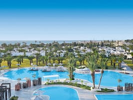 aW1hZ2VzLXR3ZC13aGl0ZWxhYmVsLXByZC9hbGx0b3Vycy9UVWxTTWpBM1h6TTJMbXB3Wnc