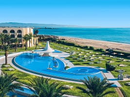 aW1hZ2VzLXR3ZC13aGl0ZWxhYmVsLXByZC9hbGx0b3Vycy9UVWxTTWpFd1h6RXpMbXB3Wnc