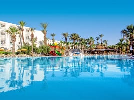 aW1hZ2VzLXR3ZC13aGl0ZWxhYmVsLXByZC9hbGx0b3Vycy9UVWxTTWpJelh6QTBMbXB3Wnc