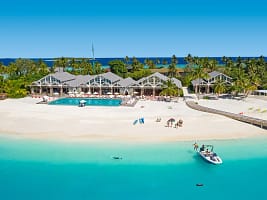 aW1hZ2VzLXR3ZC13aGl0ZWxhYmVsLXByZC9hbGx0b3Vycy9UVXhGTURFMVh6RXdMbXB3Wnc