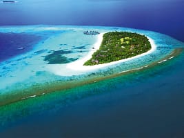 aW1hZ2VzLXR3ZC13aGl0ZWxhYmVsLXByZC9hbGx0b3Vycy9UVXhGTVRNM1h6RTBMbXB3Wnc