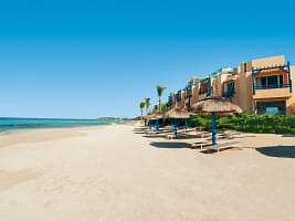 aW1hZ2VzLXR3ZC13aGl0ZWxhYmVsLXByZC9hbGx0b3Vycy9UVkpWTVRjNVh6RTBMbXB3Wnc