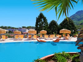 aW1hZ2VzLXR3ZC13aGl0ZWxhYmVsLXByZC9hbGx0b3Vycy9Ua0ZRTVRNeVh6QXpMbXB3Wnc