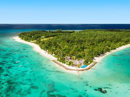 aW1hZ2VzLXR3ZC13aGl0ZWxhYmVsLXByZC9hbGx0b3Vycy9VMFZhTVRJelh6RTFMbXB3Wnc