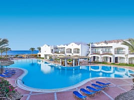 aW1hZ2VzLXR3ZC13aGl0ZWxhYmVsLXByZC9hbGx0b3Vycy9VMU5JTVRVd1h6QTVMbXB3Wnc