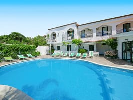 aW1hZ2VzLXR3ZC13aGl0ZWxhYmVsLXByZC9hbGx0b3Vycy9VMVZHTURFelh6RXdMbXB3Wnc