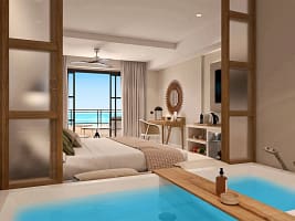 aW1hZ2VzLXR3ZC13aGl0ZWxhYmVsLXByZC9hbGx0b3Vycy9VRlZLTVRJM1h6QTJMbXB3Wnc