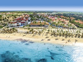 aW1hZ2VzLXR3ZC13aGl0ZWxhYmVsLXByZC9hbGx0b3Vycy9VRlZLTVRNMk1EWXVhbkJu