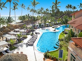 aW1hZ2VzLXR3ZC13aGl0ZWxhYmVsLXByZC9hbGx0b3Vycy9VRlZLTVRNeVh6RXpMbXB3Wnc