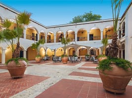 aW1hZ2VzLXR3ZC13aGl0ZWxhYmVsLXByZC9hbGx0b3Vycy9VRlZLTVRnMFh6QTFMbXB3Wnc