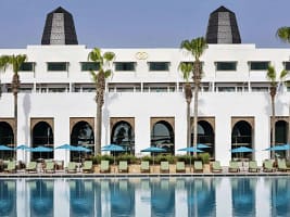 aW1hZ2VzLXR3ZC13aGl0ZWxhYmVsLXByZC9jb3JlbmRvbi9hSFIwY0hNNkx5OXBiV0ZuWlhNdFkyUnVMbU52Y21WdVpHOXVjbVZ6YjNWeVkyVnpMbU52YlM5TU1VVXhNelV4T1VFeFZ6RTJNREJJTVRBMk5pNXFjR2NfZGoweU5UQTVNamt3T0RNd05Uaw