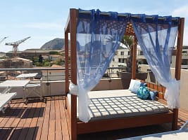 aW1hZ2VzLXR3ZC13aGl0ZWxhYmVsLXByZC9kZWpvbmdpbnRyYS9hSFIwY0hNNkx5OXBiV0ZuWlhNdVpHVnFiMjVuYVc1MGNtRXVibXd2WVhOelpYUXZhVzFoWjJVdllXUmlNVEJtWldJdE1UQXhPQzAwWkRrMkxUazVOREl0TlRWak5qWXpOV05qT0RNNEwxY3ZTQQ