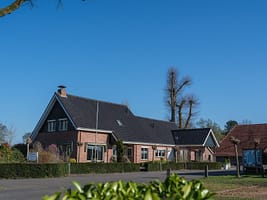 cover_20250403-DickRuumpolFotografie-DenBlanken-LR-002