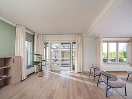 cover_polaroid_20250403-DickRuumpolFotografie-DenBlanken-LR-025