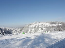 1.Winterberg_St-georg-Sprungschanze_Winter